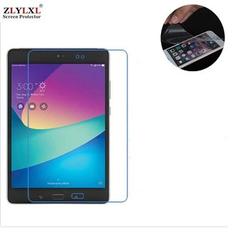 Set 2 miếng dán bảo vệ màn hình cho ASUS Zenpad z8s zt582kl 7.9