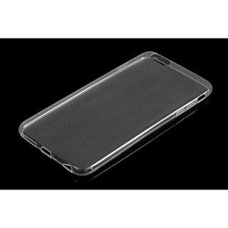 ốp dẻo Iphone 6/6S 6Plus 6SPlus