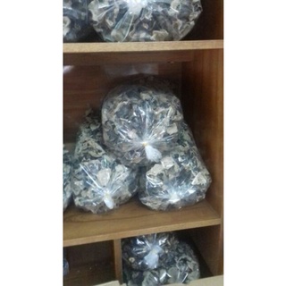 Mộc nhĩ khô 100g/200g/500g