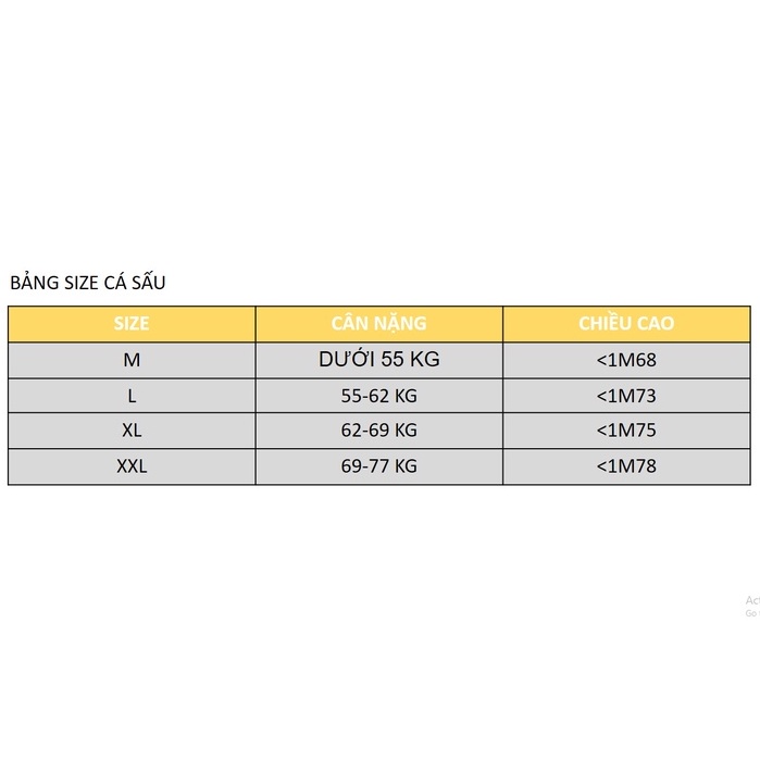 Áo polo nam form rộng co giãn cao cấp đẹp có cổ màu trắng,đen thời trang MURADFASHION APL16