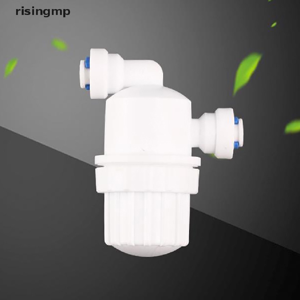 Đầu Lọc Nối Lưới Lọc Nước 1 / 4 &quot;Cho Sân Vườn ♨Trên đó