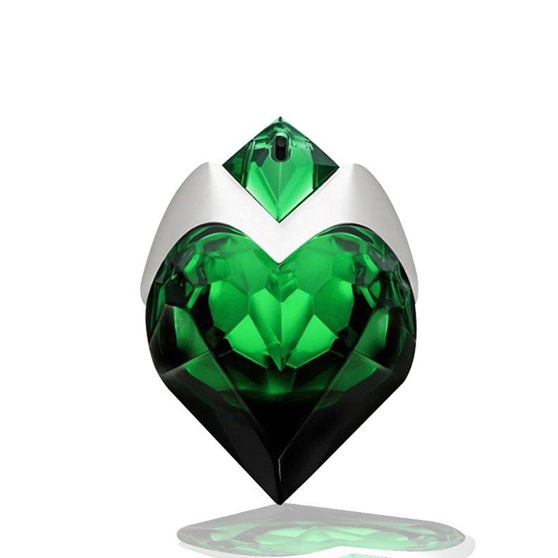 Nước hoa nữ Cénota Venus Girl 25ml | BigBuy360 - bigbuy360.vn