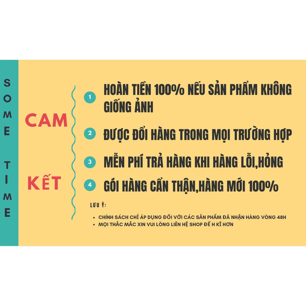 [Tiền Nào Của Đấy]Quần Kẻ Caro Ống Rộng, Quần Baggy Kẻ Caro Ống Rộng Nam Màu Đen Có Giải Rút Vải Không Xù-CR01