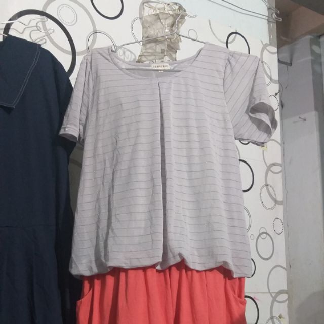 Combo áo .
