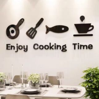 TRANH DÁN TƯỜNG MICA 3D