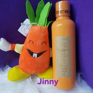 Nước súc miệng