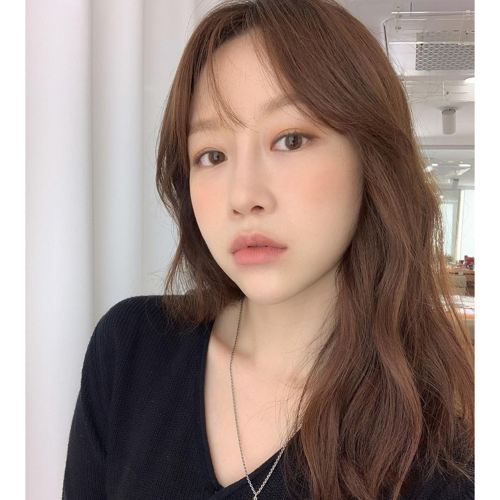 [ĐỦ BILL] Son Espoir Lì Lâu Trôi Nhẹ Môi No Wear Chiffon Matte Lipstick | BigBuy360 - bigbuy360.vn