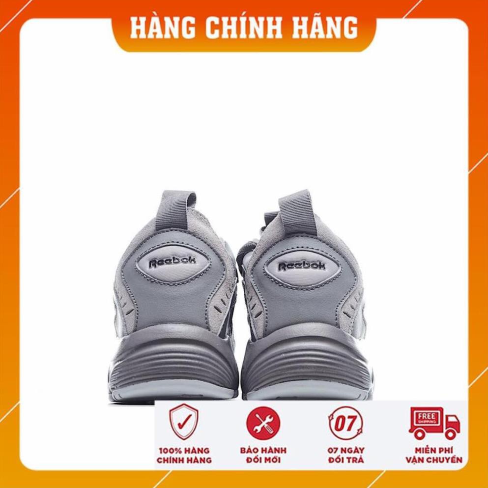 [ Bán Chạy] 【KAMA】Reebok DMX Series1200 Giày cha hoang dã [ Chất Nhất ] 2020 bán chạy nhất việt nam ' hot *