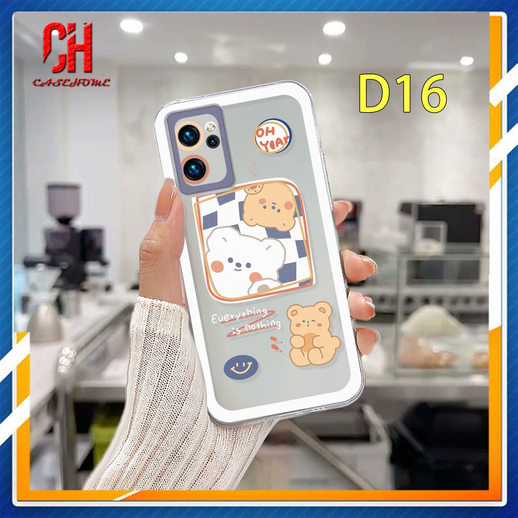 Ốp Điện Thoại Cho OPPO A15 A54 A5S A3S A76 A96 A16 A95 A55 A7 A5 A9 A31 A53 A33 2020 A12 A1K A16E A16K A54S A57 A57E A57S A77 Reno 7 5 4 6 8 5K  F21 PRO Reno 4 5F 4F 4 5 06 Lite A74 A15S A52 A11K A92 A35 A11 A93 A32 A72 A94 A53S F19 F17 PRO A16S A12S A36