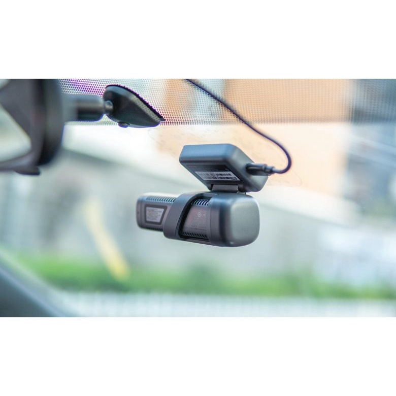 [Mã 154LIFESALE giảm 10% đơn 99K] Camera Hành Trình Xiaomi 70Mai M500 Dash Camera , Tích hợp GPS - Phiên Bản Quốc tế | BigBuy360 - bigbuy360.vn