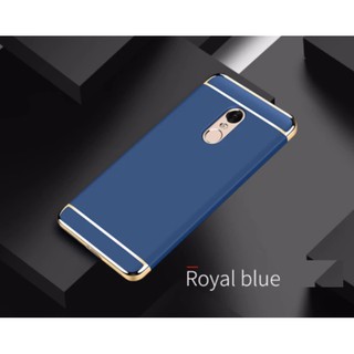 Ốp lưng 3 mảnh  Cho Samsung J7 Pro