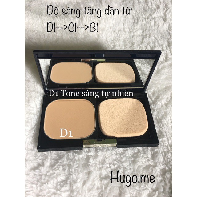 Phấn phủ kanebo Media nội địa Nhật hàng mới | BigBuy360 - bigbuy360.vn