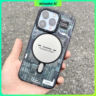 Youngkit premium casing ốp lưng for iphone 14 pro max 14pm Ốp Điện Thoại Mặt Nhám Chống Sốc Chống Dấu Vân Tay IP 14 iphone 14 Pro max iphone 14 Plus / 14 Pro / 14