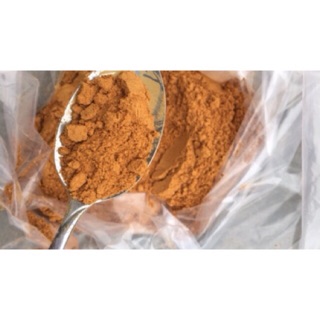 Bột quế đặc sản