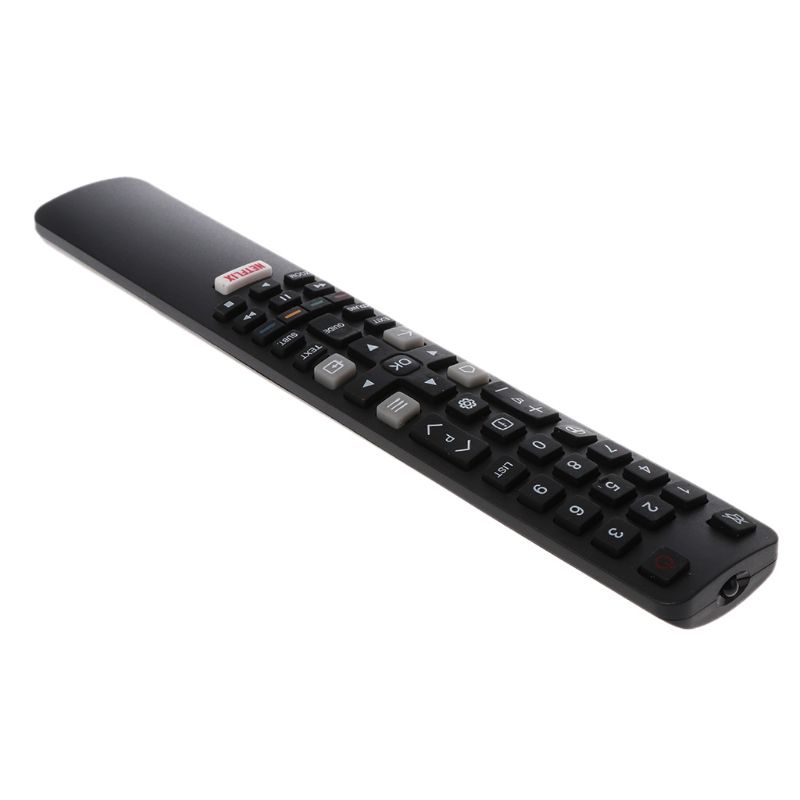 Bộ Điều Khiển TV Thông Minh TCL ARC802N 75C2US 43P20US