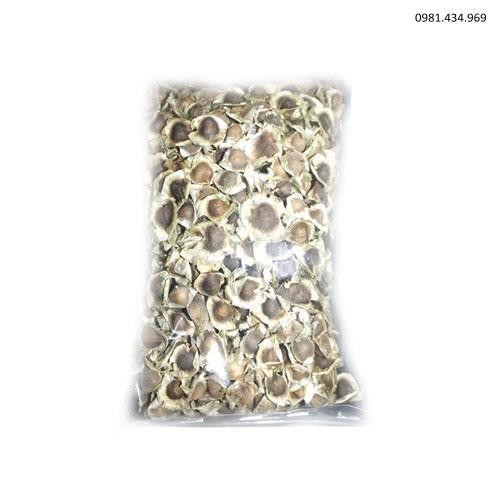 Hạt chùm ngây khô 1kg