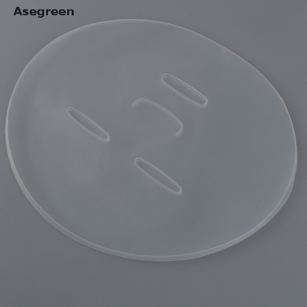 1 silicone Tự Làm Tái Sử Dụng