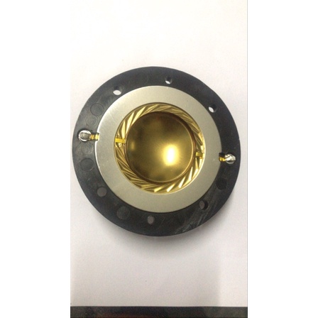 Côn treble 34,4mm lắp loa treble-hàng mới nguyên hộp