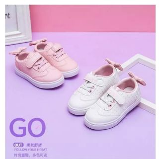Freeship 99k tq_giày bé gái