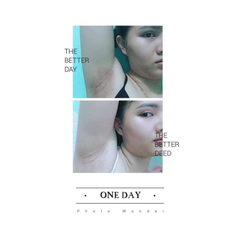 (TẶNG QUÀ XINH) COMBO 2 LỌ KEM LOẠI BỎ THÂM NÁCH - HÔI NÁCH CÔ BƠ | BigBuy360 - bigbuy360.vn