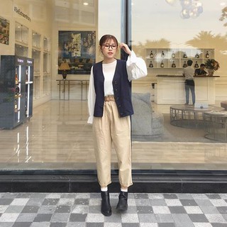Ghile thô xanh than - ảnh do shop chụp
