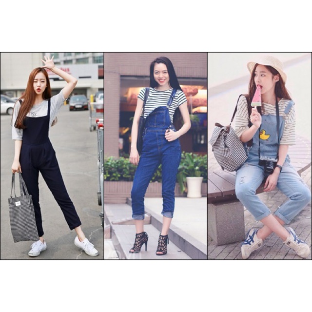 Yếm quần (2.0*17.2)