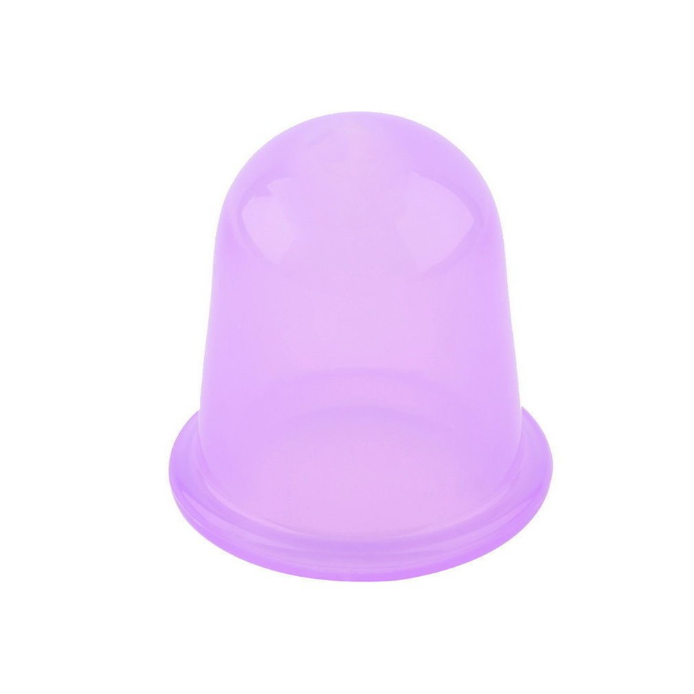 Cốc giác hơi silicon | BigBuy360 - bigbuy360.vn