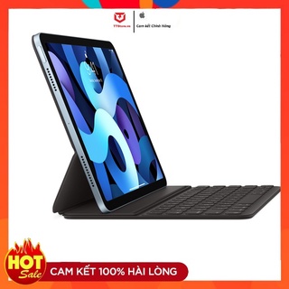 Bàn phím thông minh smart keyboard Folio