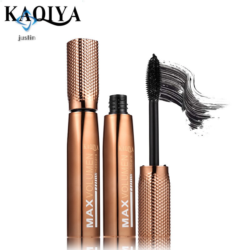 (Hàng Mới Về) 1 Mascara Chống Thấm Nước Và Lâu Trôi Cao Cấp | BigBuy360 - bigbuy360.vn