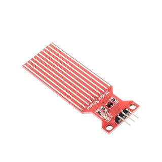 Combo 5 Cái Cảm Biến Mực Nước