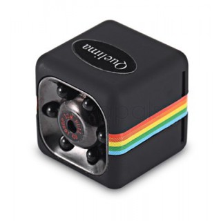 Camera mini SQ11