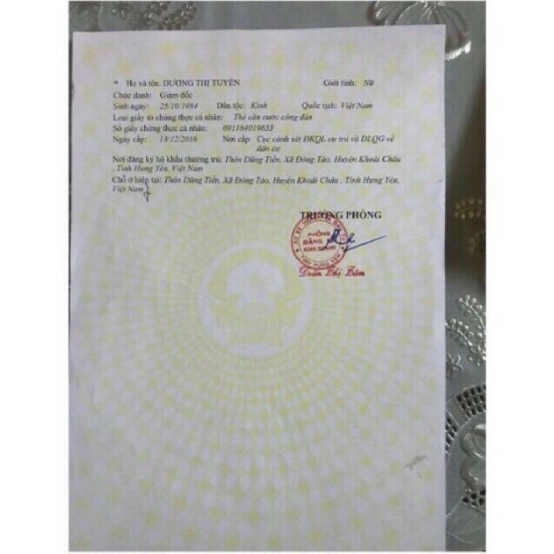 Viên siêu dưỡng chất Lamer mom Dr lacir | BigBuy360 - bigbuy360.vn