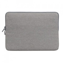 TÚI CHỐNG SỐC LAPTOP/ TÚI ĐỰNG MÁY TÍNH 12.5, 13.3, 14, 15.6 INCH CÁC LOẠI