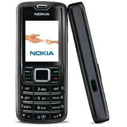 NOKIA 3110c giá 191k báo giá tai wed motgiasi.com