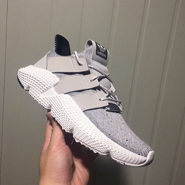 Adidas prophere#giaythethao