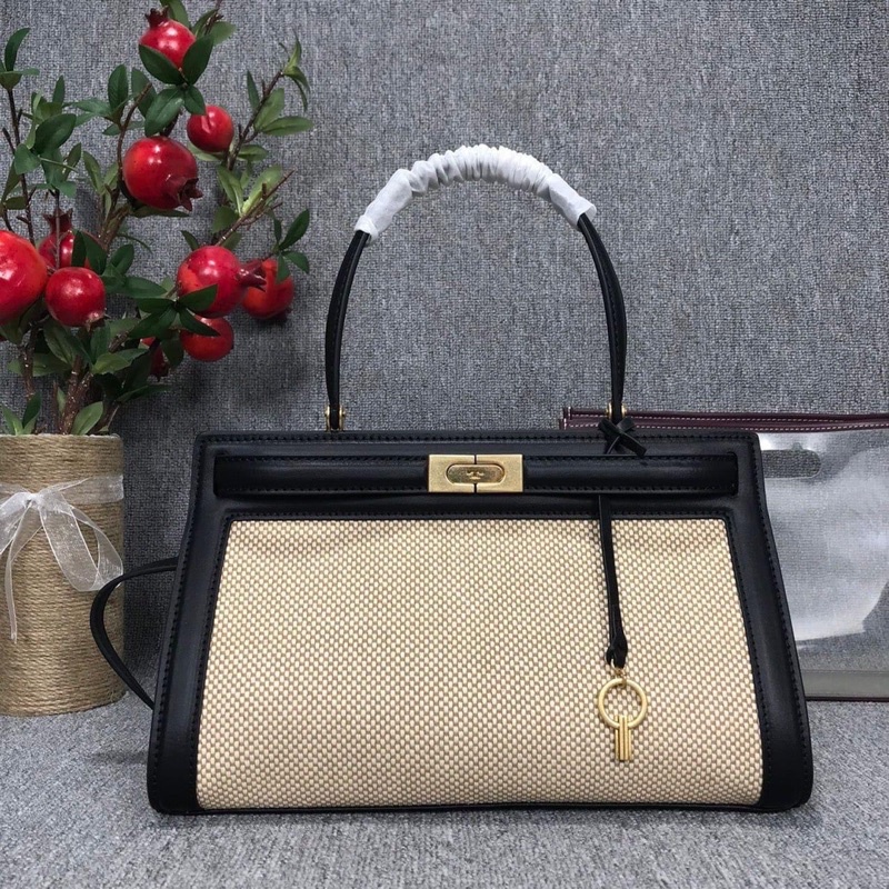 TÚI TORY BURCH