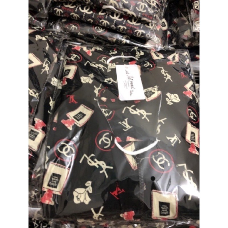 áo chống nắng toàn thân vải lanh nhật | BigBuy360 - bigbuy360.vn