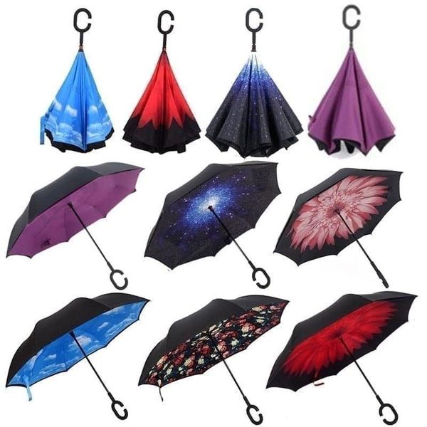 Ô Rút Ngược Dùng Được Khi Đi Ô Tô