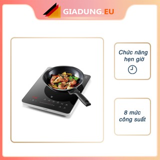 BẾP TỪ ĐƠN WMF KULT X MONO