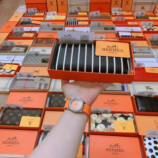 Ví Dài Fullbox Xịn Sò Rẻ Đẹp.