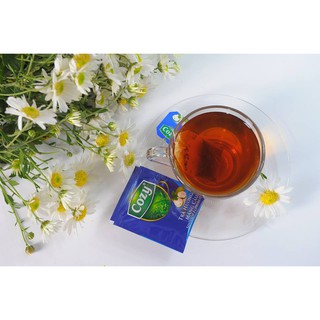 Trà Cozy Mãng Cầu (túi lọc)