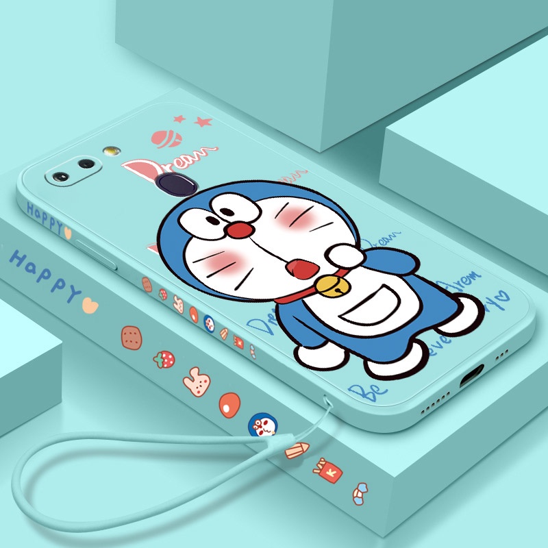 Ốp Điện Thoại TPU Mềm Họa Tiết Hoạt Hình Cho Iphone 11 12 13 Pro max 6 6s 7+ i8 7plus 8plus x xr xs max se 2020