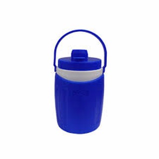 Bình Giữ Nhiệt Tý Liên 2L