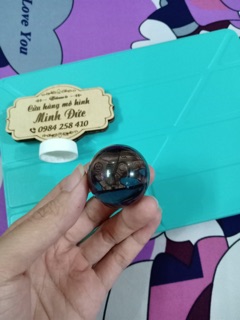 Mô Hình Ngọc Gao Siêu nhân