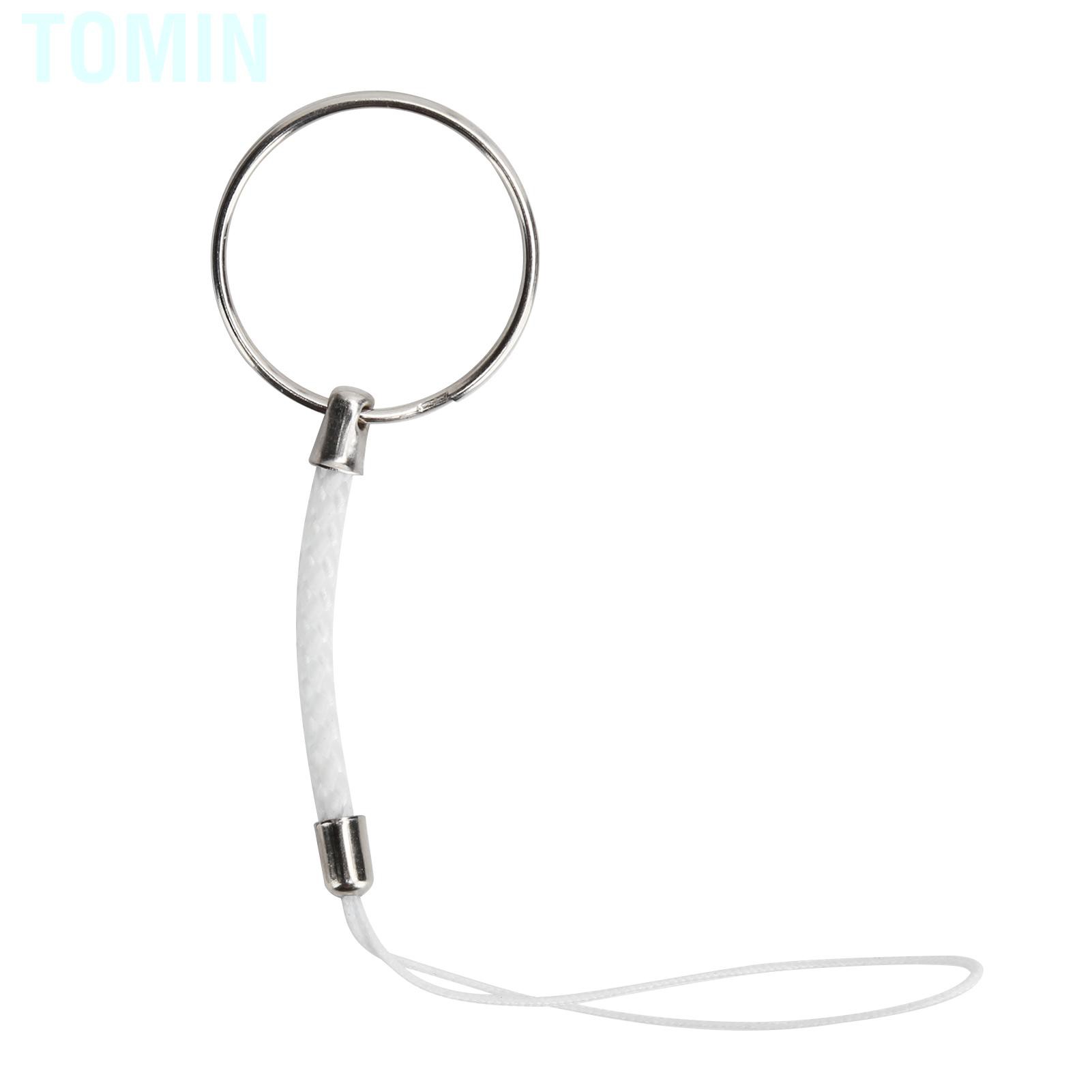 Usb 2.0 Hình Hoạt Hình Dễ Thương | BigBuy360 - bigbuy360.vn