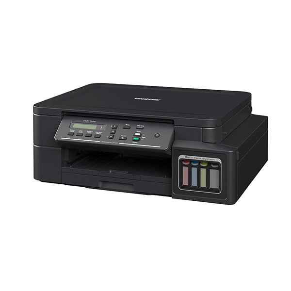 MÁY IN PHUN BROTHER T310