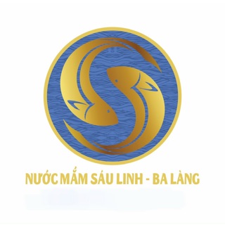 Mắm tép Ba Làng