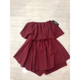 đầm dự tiệc jum cúp ngực