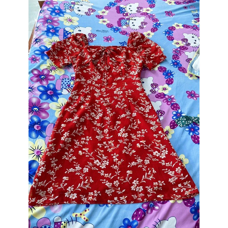 Lép Size s thanh lý