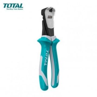 6"KÌM (KỀM) CẮT ĐỨT TOTALTHT260606